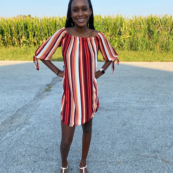 Meet your Posher, Tiandra - Picture 10 of 11